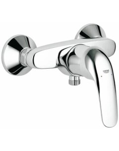 Смеситель для ванны START ECO 23268000 Grohe