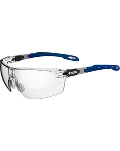 Защитные очки Coverguard