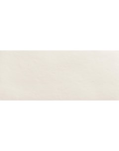 Настенная плитка 3d Wall Plaster Plain White 50x120 Atlas concorde