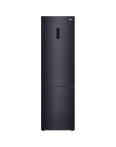 Холодильник GA B509CBTL Lg