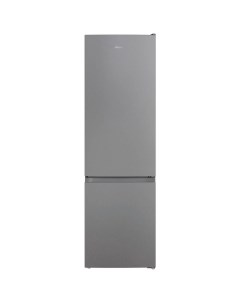Холодильник HT 4200 S Hotpoint ariston