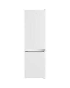 Холодильник HT 4200 W Hotpoint ariston