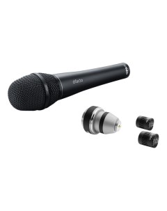 Ручные микрофоны 4018VL B B01 Dpa