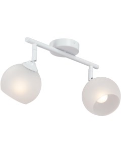 Спот на штанге Vitaluce