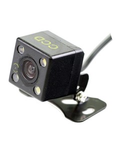 Камера заднего вида IP 662 LED Interpower