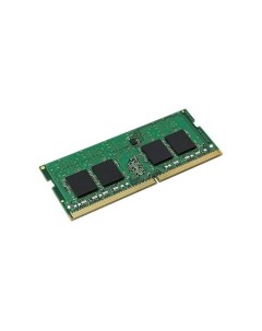 Память DDR4 SODIMM 8Gb 2133MHz CL15 1 2V FL2133D4S15 8G Foxline