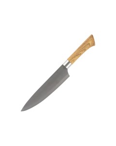 Нож поварской Foresta лезвие 20 см 103560 Mallony