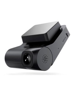Видеорегистратор 2 камеры 140 Да Да microSD microSDHC черный Z40 DUAL Ddpai