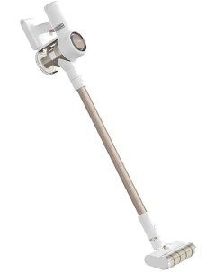 Пылесос беспроводной Cordless Vacuum Cleaner V10 Pro Цвет White Dreame