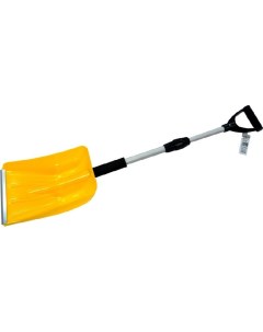 Лопата для уборки снега VESS2 Vettler