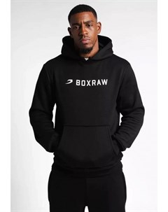 Худи Boxraw