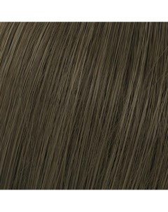 Koleston Perfect NEW Обновленная стойкая крем краска 99350069788 55 02 Светло коричневый интенсивный Wella (германия)