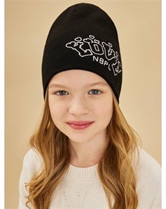 Шапка Noble people