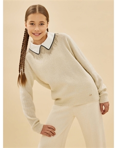 Джемпер Noble people