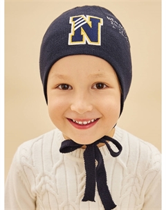 Шапка Noble people