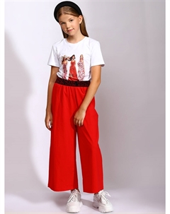 Кюлоты Noble people