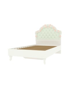 Детская кровать Луиза Hoff