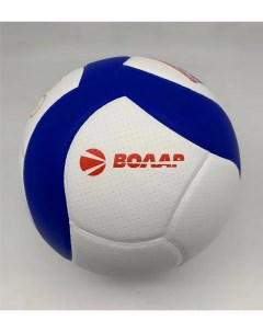 Волейбольный мяч VL 100 Волар