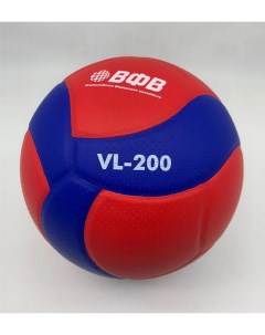 Волейбольный мяч VL 200 Волар