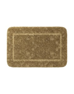 Коврик для ванной Lopau Champagne Beige Wasserkraft