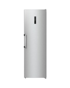 Холодильник R619EAXL6 Gorenje