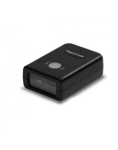 Сканер штрих кодов S100 2D USB USB эмуляция RS232 Mertech