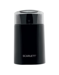 Кофемолка Scarlett SC CG44505 SC CG44505