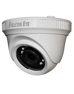 Камера видеонаблюдения Falcon Eye FE MHD DP2e 20 FE MHD DP2e 20 Falcon eye