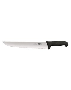 Нож Victorinox Fibrox 5 5203 36 Fibrox 5 5203 36