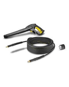 Комплект со шлангом высокого давления Karcher HK 7 5 2 643 910 0 HK 7 5 2 643 910 0