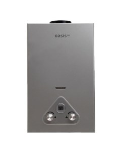 Газовый водонагреватель Oasis S 16 S 16