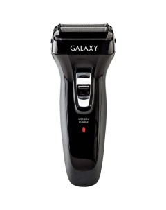 Электробритва Galaxy GL 4207 GL 4207