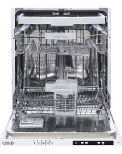 Посудомоечная машина S 516 Kanzler