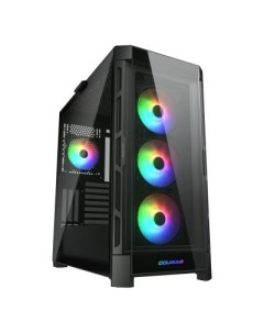 Компьютер ПЭВМ OLDI Game PC 766 0807724 AMD Ryzen 5 7600X 32 Гб 2Тб NVIDIA GeForce RTX 4060 8192 Мб  Oldi computers