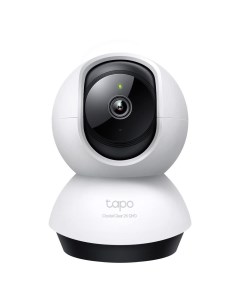 IP камера Tapo C220 4 4 мм Tp-link