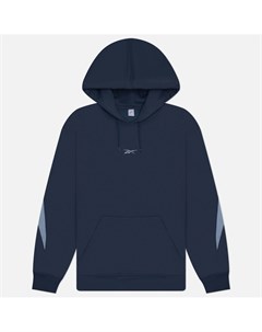 Мужская толстовка Classic Brand Proud Hoodie Reebok