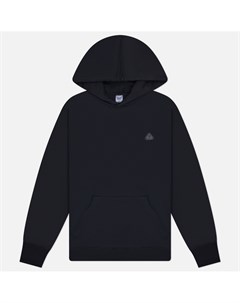 Мужская толстовка ATR Hoopwear Hoodie Reebok