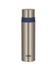 Термокружка FFM 501 STBL стальной 0 5 л Thermos