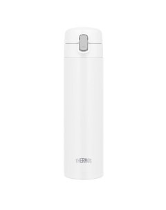 Термокружка FJM 450 WH белый 0 45 л Thermos