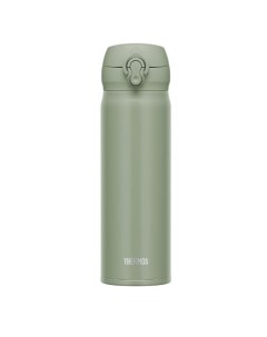 Термокружка JNL 506 SMKKI хаки 0 5 л Thermos