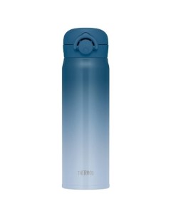 Термокружка JNR 502 LTD BLG синий 0 5 л Thermos