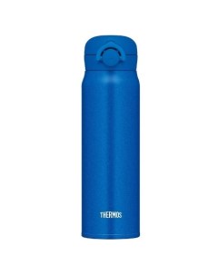 Термокружка JNR 603 MTB синий 0 6 л Thermos