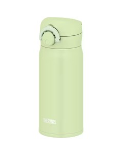 Термокружка JNR 353 PSC лаймовый 0 35 л Thermos