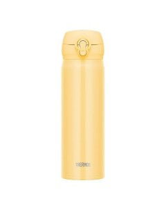 Термокружка JNL 506 CRY желтый 0 5 л Thermos