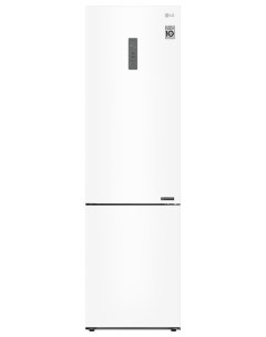 Холодильник GA B509CQWL Lg