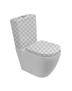 Sfera R BB2141CP TOR чаша Belbagno