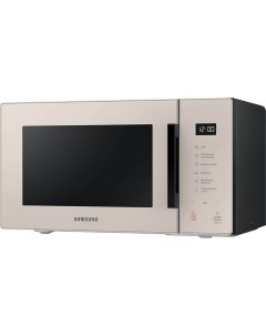 Микроволновая печь MS23T5018UF BW Samsung