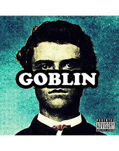 Tyler The Creator Goblin Xl recordings