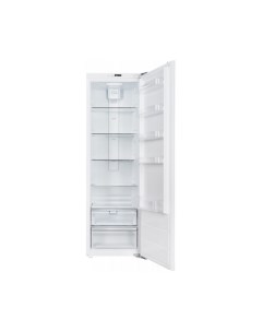 Холодильник встраиваемый SRB 1770 Kuppersberg