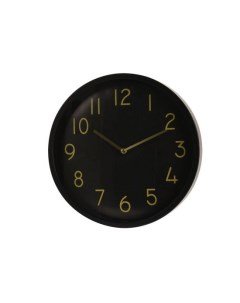 Часы настенные Golden Numbers Ogogo